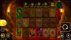 Evil Goblin’s xBomb