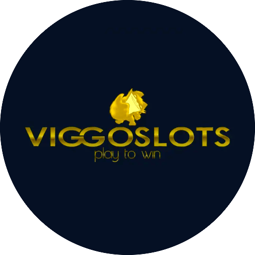 play now at Viggoslots Casino