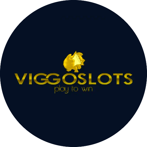 Viggoslots Casino bonuses