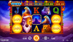 Best Slots Bonus Online