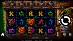 It’s time to win with Jingle Spin