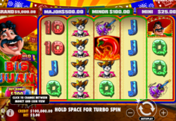 Skill-based slots – the future of casino gaming