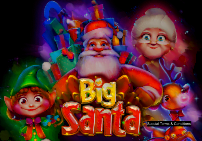 Top Played Slots of December 2021