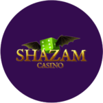 Shazam