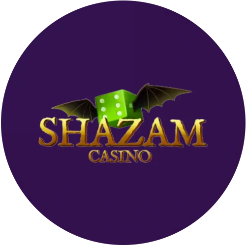 play now at Shazam