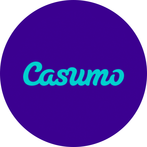 Casumo bonuses