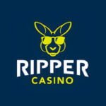 $10 No Deposit Bonus at Ripper Casino bonus code