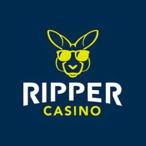 100% up to $1,000 + 40 Free Spins at Ripper Casino