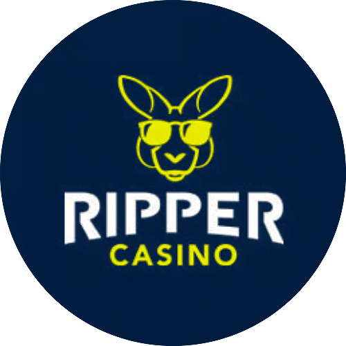 Ripper Casino bonuses