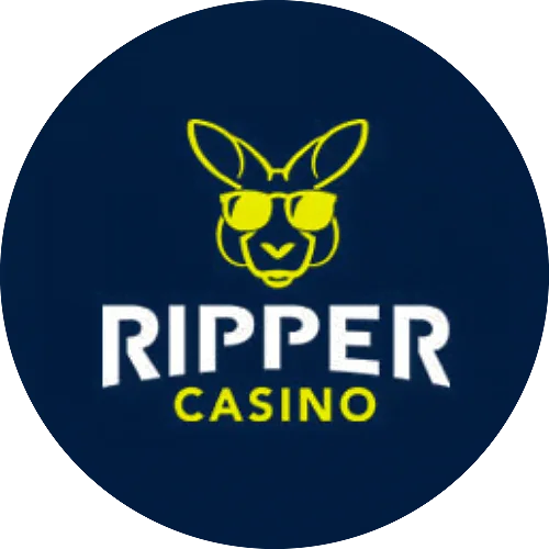 play now at Ripper Casino