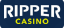Ripper Casino casino logo