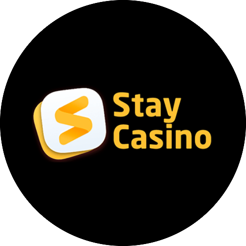 play now at StayCasino