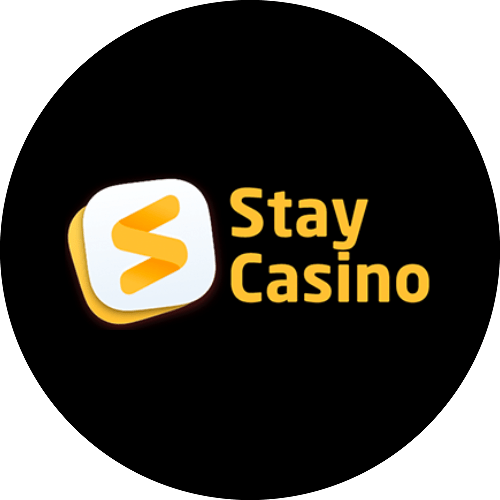 StayCasino bonuses