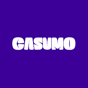 110% up to $1100 + 60 Free Spins at Casumo