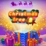 Christmas Tree 2
