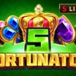 5 Fortunator