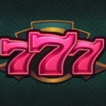 75 Free Spins on ‘777’ at Slotastic bonus code