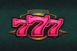 75 Free Spins on ‘777’ at Slotastic