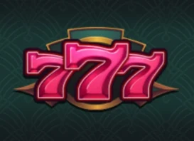 75 Free Spins on ‘777’ at Slotastic