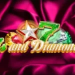 7s and Diamonds