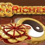 88 Riches