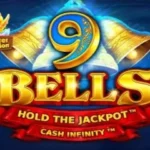 9 Bells Easter Edition