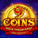9 Coins