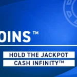 9 Coins Extremely Light