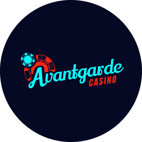 play now at