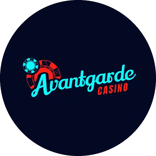 play now at