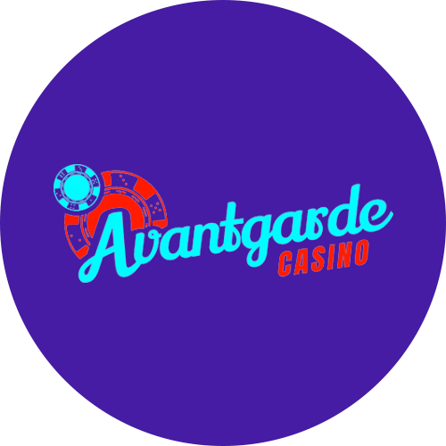 play now at Avantgarde