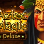 Aztec Magic Deluxe