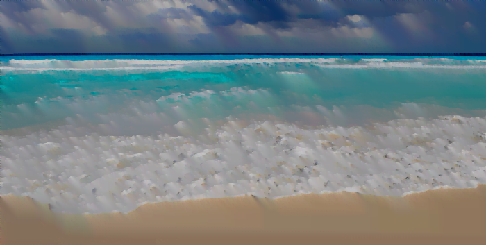 12 new goals for gambling and for life