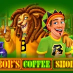 Bob’s Coffee Shop