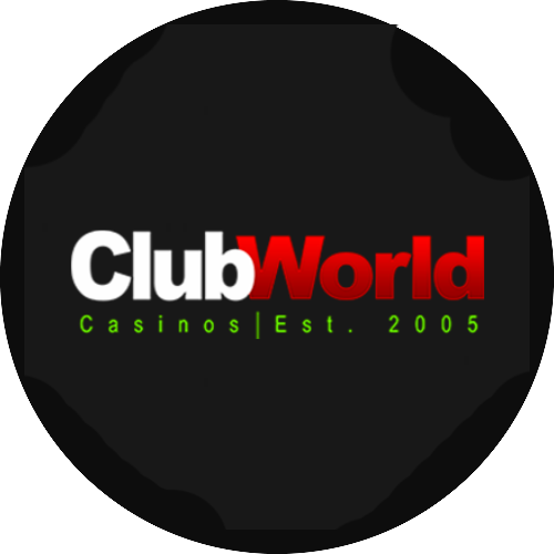 Club World bonuses