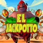 El Jackpotto