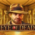 Eye of Dead
