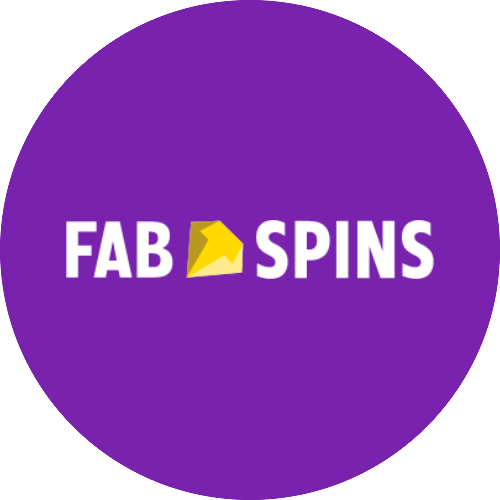 play now at Fab Spins