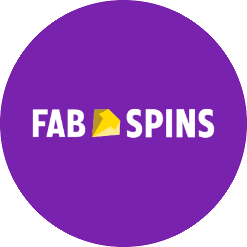 Fab Spins bonuses