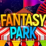 Fantasy Park