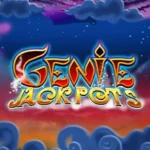 Genie Jackpots