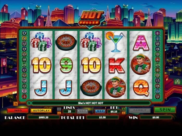 FREE ENTRY: $550 NDB New Year Tournament!