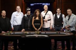 Binge-worthy TV gambling shows