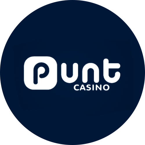 play now at Punt Casino