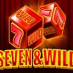 Seven&Wild