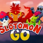 Slotomon Go