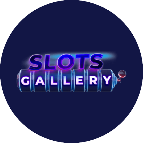 play now at Slots Gallery