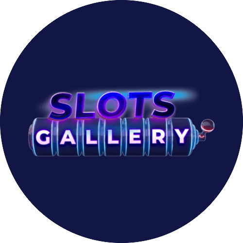 Slots Gallery bonuses