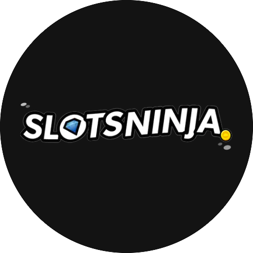 Slots Ninja bonuses