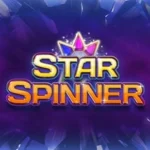 Star Spinner